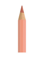 Faber-Castell Faber-Castell Aquarelpotlood - Kaneel (189)