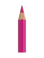 Faber-Castell Faber-Castell Aquarelpotlood - Fuchsia (123)