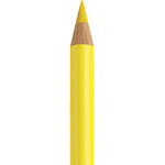 Faber-Castell Faber-Castell Polychromos potlood - Cadmiumgeel fel (105)