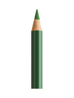 Faber-Castell Faber-Castell Polychromos potlood - Permanent olijfgroen (167)