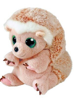 Ty TY beanie Bellies Egel Bumper 15 cm