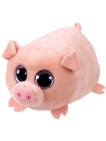 Ty Ty Teeny Varken Curly (10 cm)