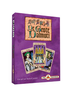 PS Games De Grote Dalmuti