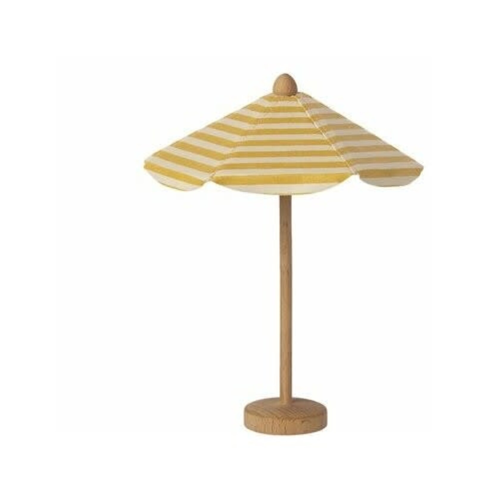 Maileg Mailleg Strandparasol