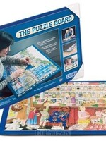 Gibsons Gibsons puzzelmat voor 1000 stukjes (73 x 51 cm)