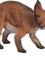 Mojo Mojo Triceratops