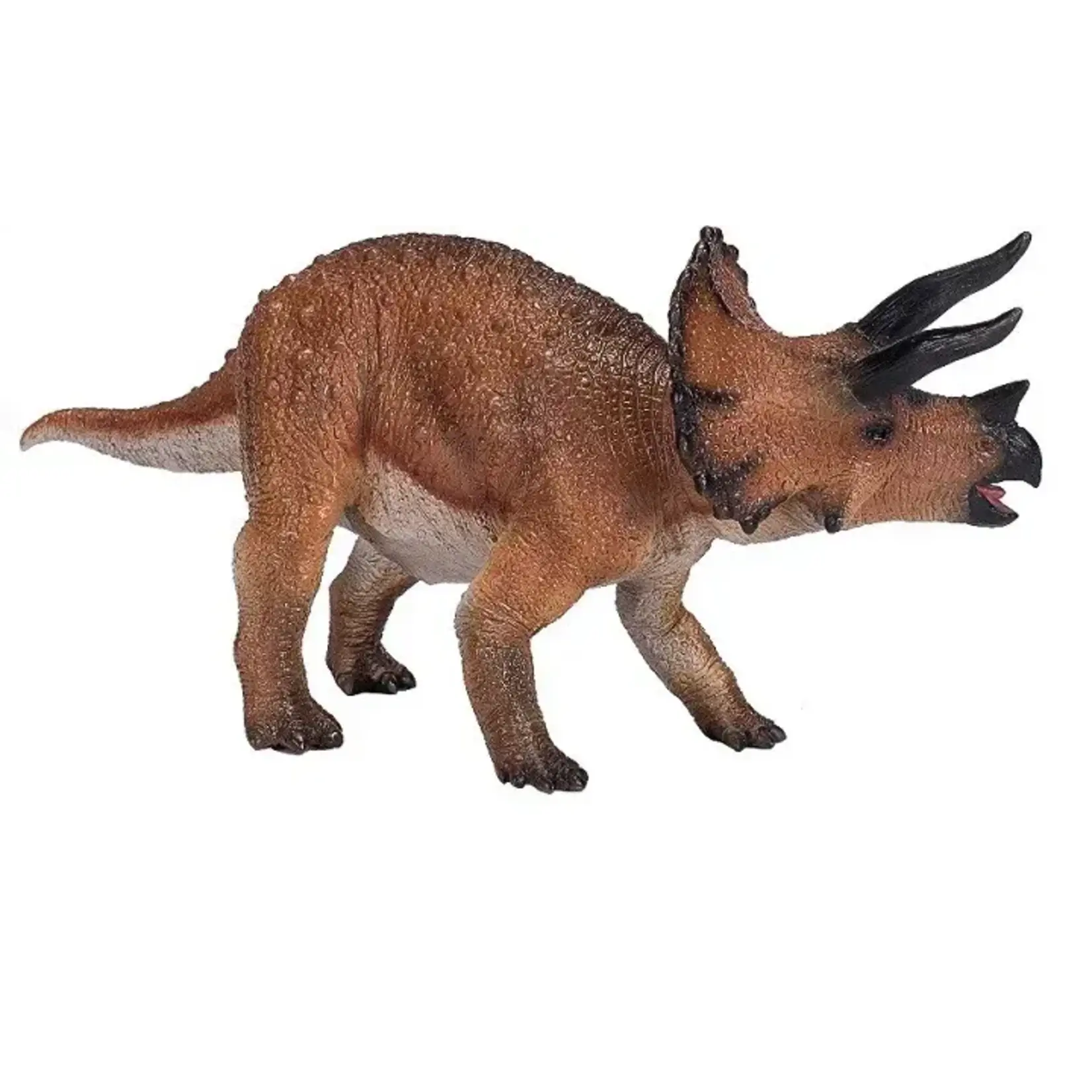 Mojo Mojo Triceratops