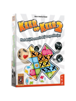 999 Games 999 Games Keer op Keer 2