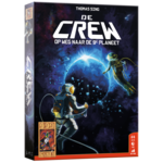 999 Games 999 Games De Crew