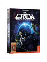 999 Games 999 Games De Crew
