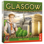 999 Games 999 Games Glasgow
