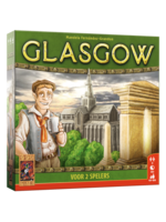 999 Games 999 Games Glasgow