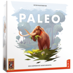 999 Games 999 Games Paleo