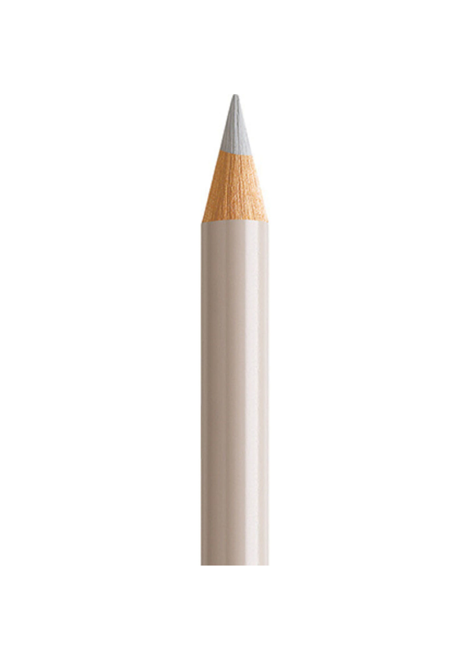 Faber-Castell Faber-Castell Polychromos potlood - Warmgrijs III (272)