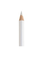 Faber-Castell Faber-Castell Polychromos potlood - Wit (101)