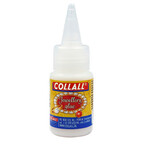 Collall Collall - Sieradenlijm (25 ml)