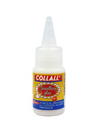 Collall Collall - Sieradenlijm (25 ml)
