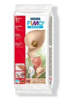 Fimo Fimo Air Boetseerklei 1 Kg, Huidskleur