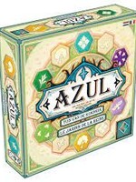 Asmodee Azul- Tuin van de koningin