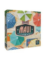 plan b games Maui (Nederlands)
