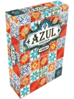Asmodee Azul Mini