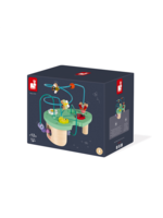 Janod Janod looping - rups & co