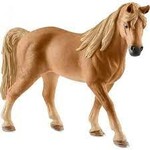 Schleich Schleich 13833 Tennesse Walker merrie