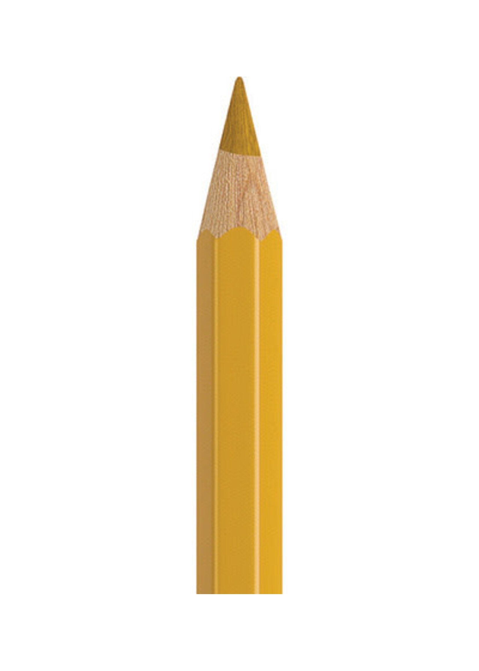 Faber-Castell Faber-Castell Aquarelpotlood - Oker (183)
