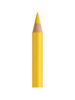 Faber-Castell Faber-Castell Polychromos potlood - Cadmiumgeel (107)