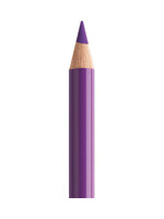 Faber-Castell Faber-Castell Polychromos potlood - Mangaan violet (160)