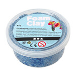 Foam Clay Foam Clay - Donkerblauw (35 gram)