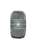 Durable Durable - Coral Mini 20 gram Slate