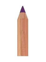 Faber-Castell Faber-Castell Pastelpotlood - Mangaan violet (160)