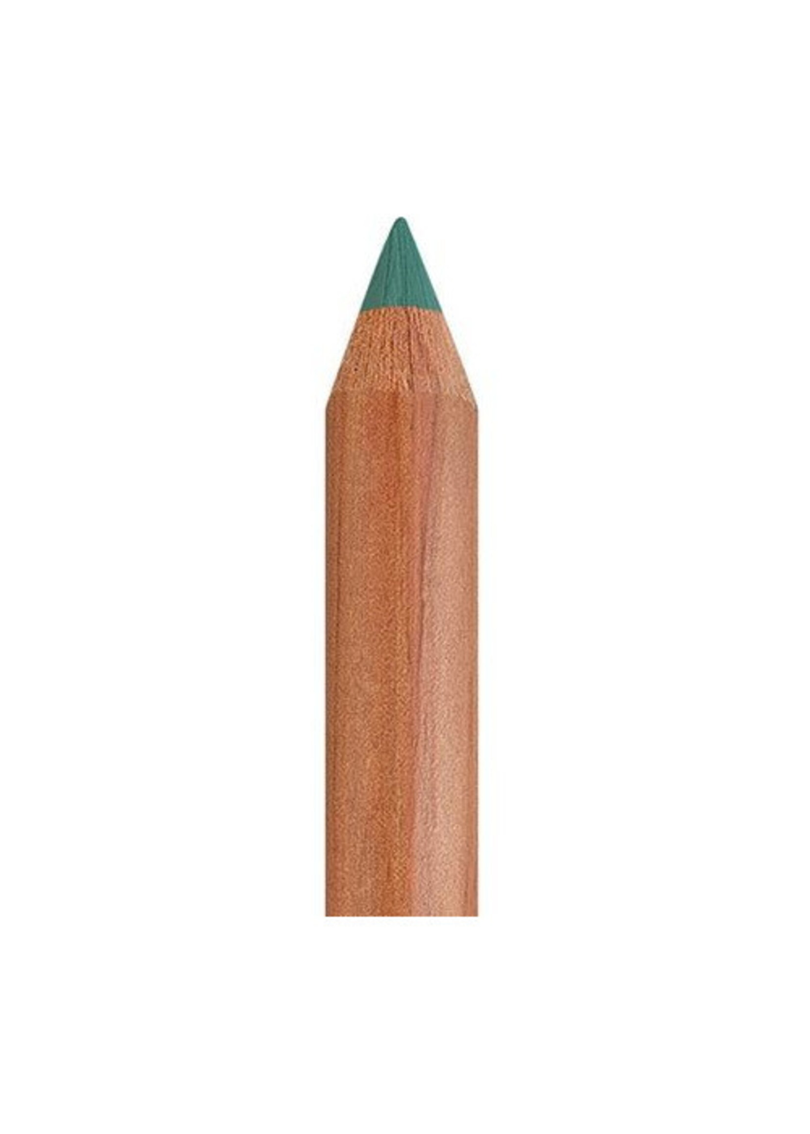 Faber-Castell Faber-Castell Pastelpotlood - Oranje glanzend (113)