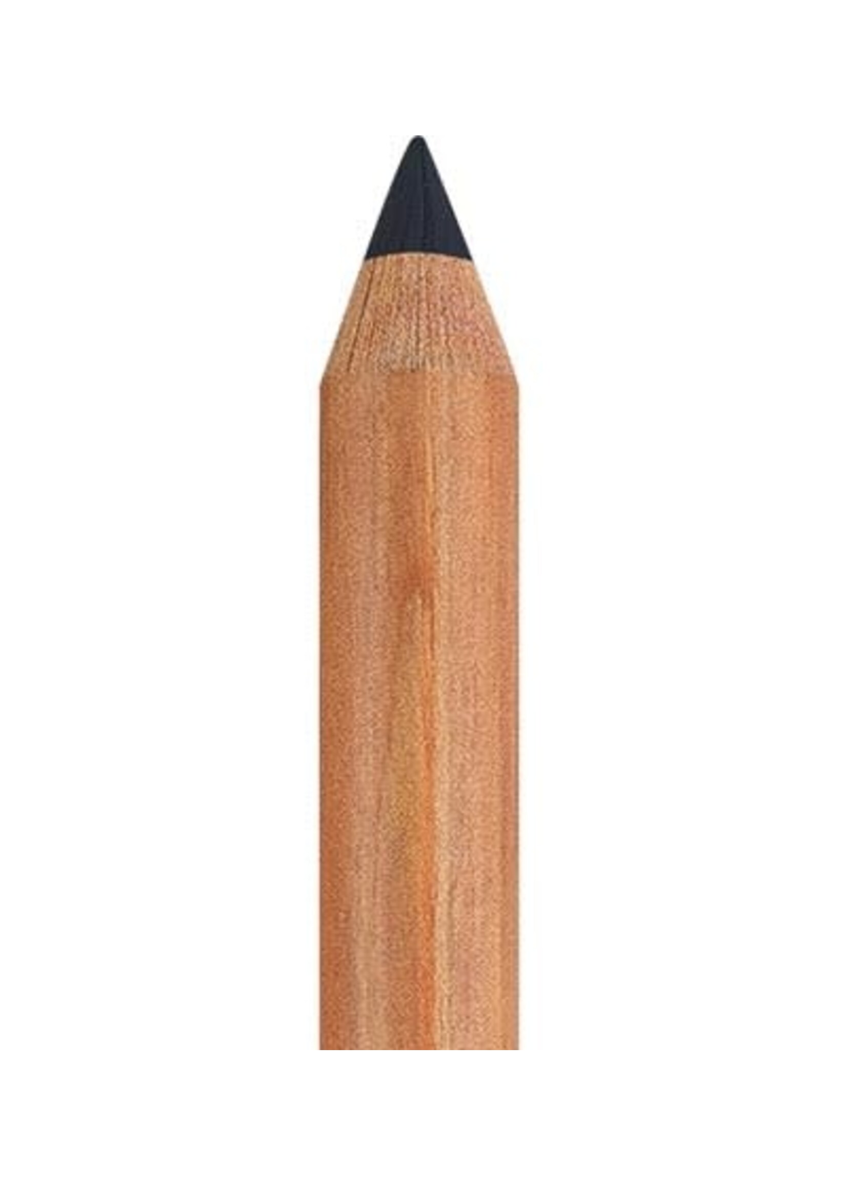 Faber-Castell Faber-Castell Pastelpotlood - Indigo donker (157)