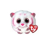 Ty Ty Teeny Puffies Tijger Tabor (10 cm)