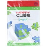 Happy Cube Happy Cube Junior (3 tot 7 jaar)