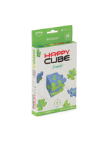 Happy Cube Happy Cube Junior 6 pack