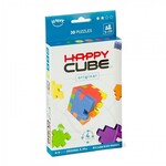 Happy Cube Happy Cube Original - 6 pack