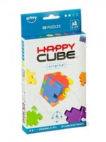Happy Cube Happy Cube Original - 6 pack