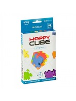 Happy Cube Happy Cube Original - 6 pack