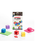 SmartGames Happy Cube Expert  6 pack