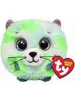 Ty Ty Beanie Balls Evie