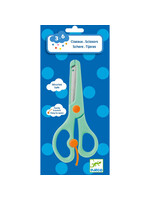 Djeco Djeco 9003 Schaar