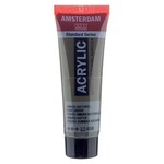 Talens Amsterdam Talens Amsterdam acrylverf 20 ml - Omber Natuur (408)