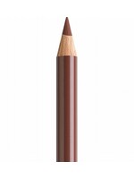 Faber-Castell Faber-Castell Polychromos potlood - Gebrande sienna (283)