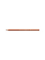 Faber-Castell Faber-Castell Polychromos potlood - Terracotta (186)