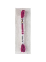 DMC DMC Mouliné Color Variations Splijtgaren - Rood, Paars (4210)