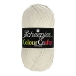 Scheepjes Scheepjes - ColourCrafter 100 gram Verviers (Beige)