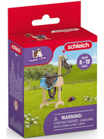 Schleich Schleich Paarden Accessoire Kapstok (42613)